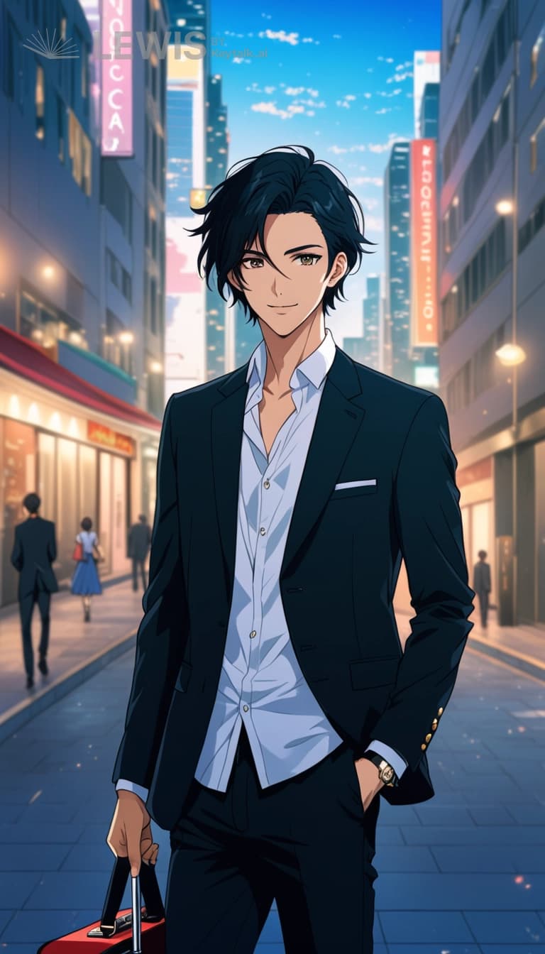 村田 涼介 image