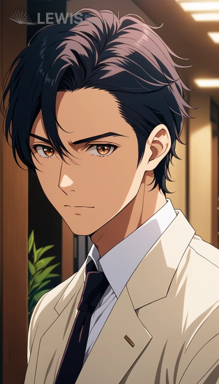 藤田 誠 image