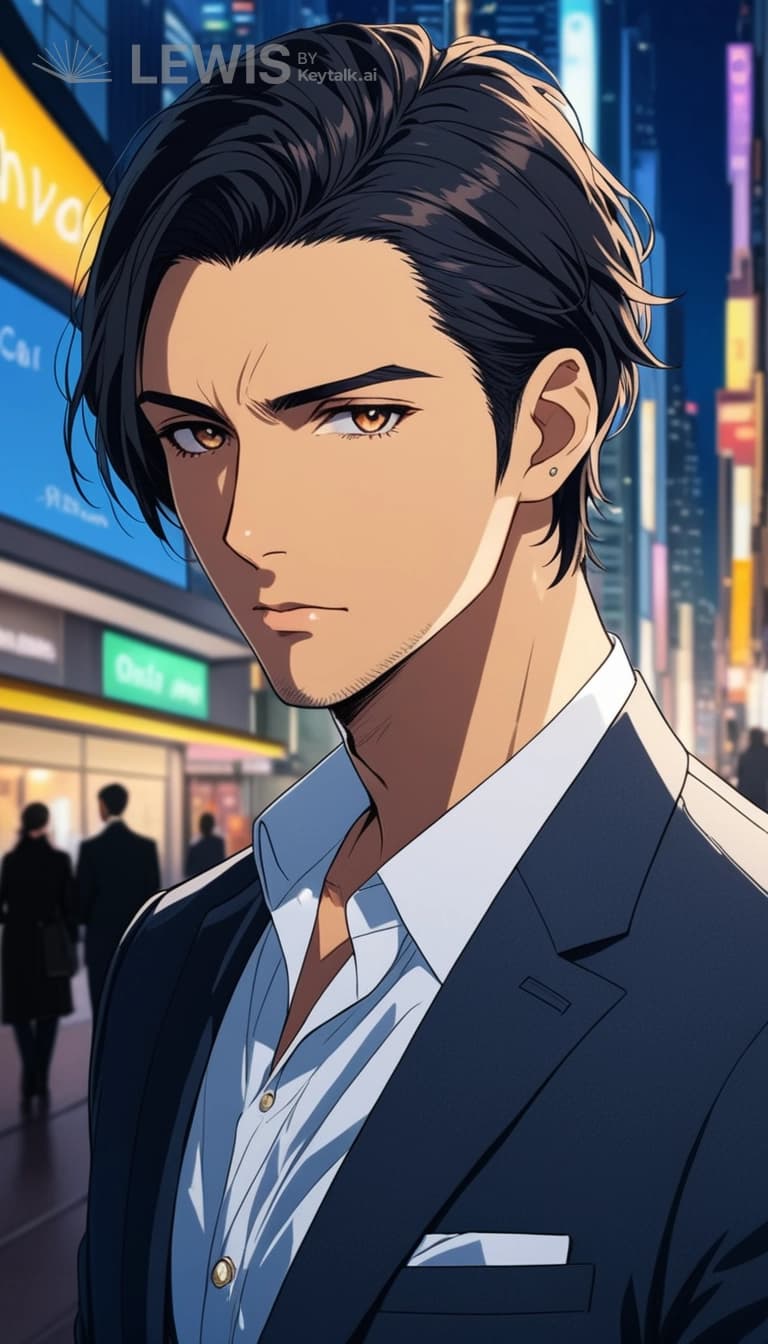 アンドレス・ロペス image