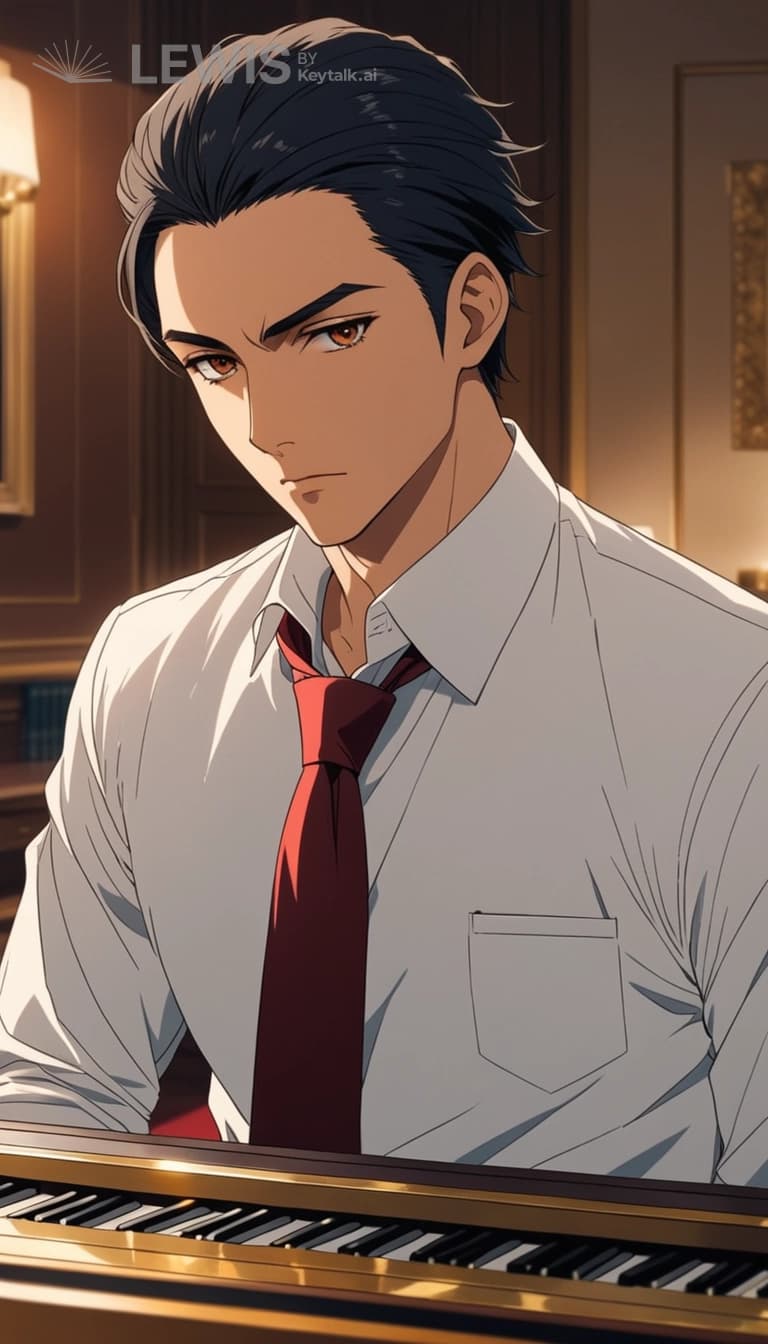 鈴木 隆太郎 image