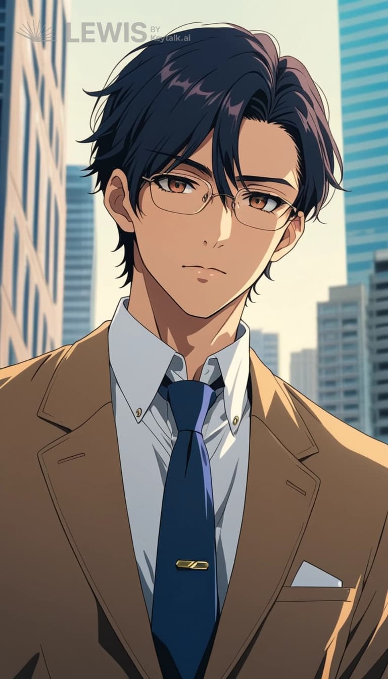 瀧川 智也 image