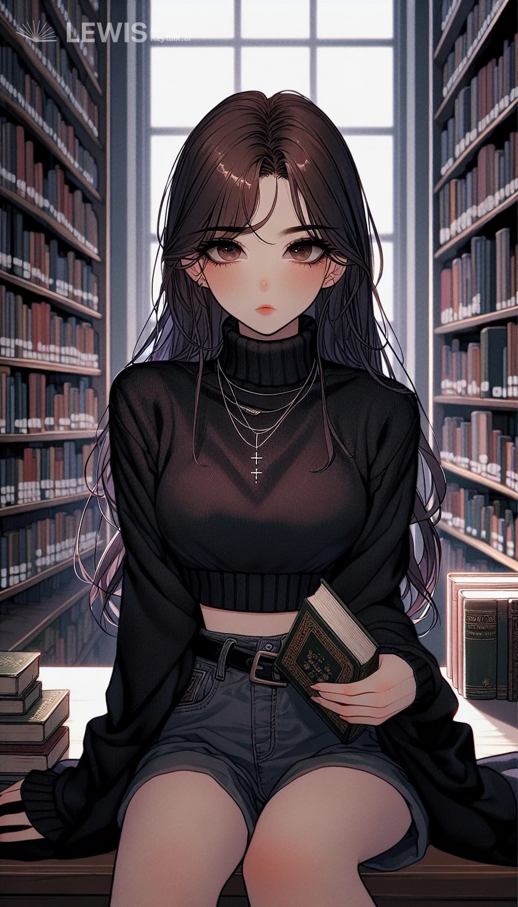 박소희 image