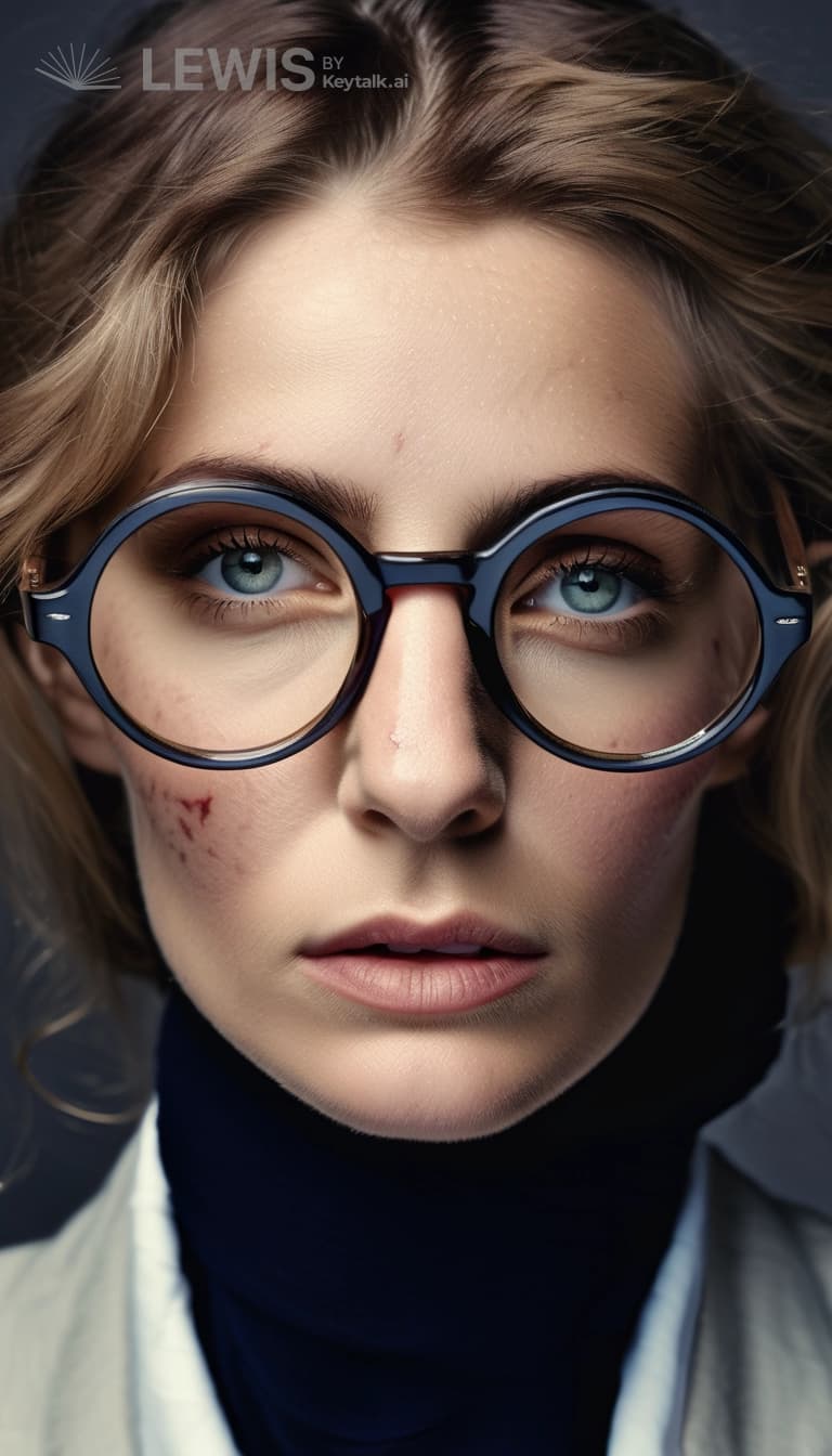 Dr. Livia Kassovitz image