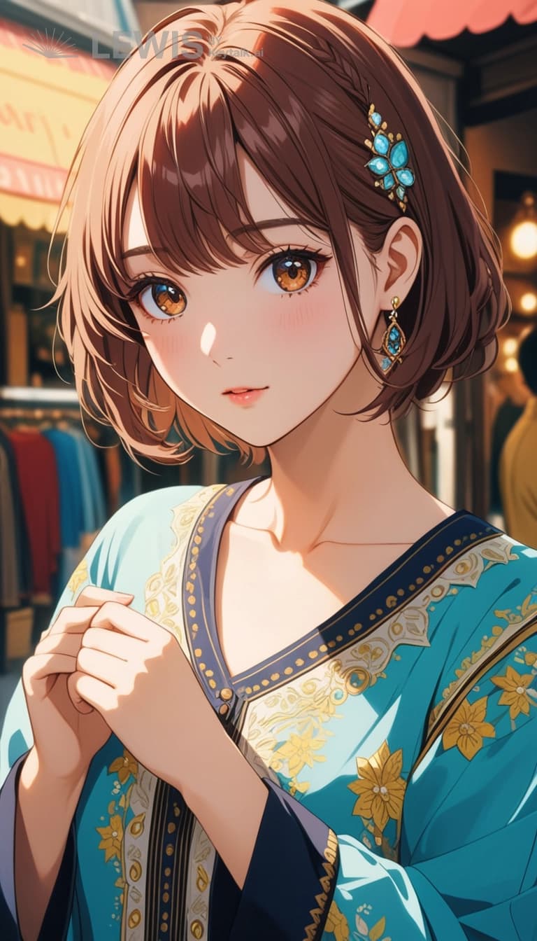 서혜림 image