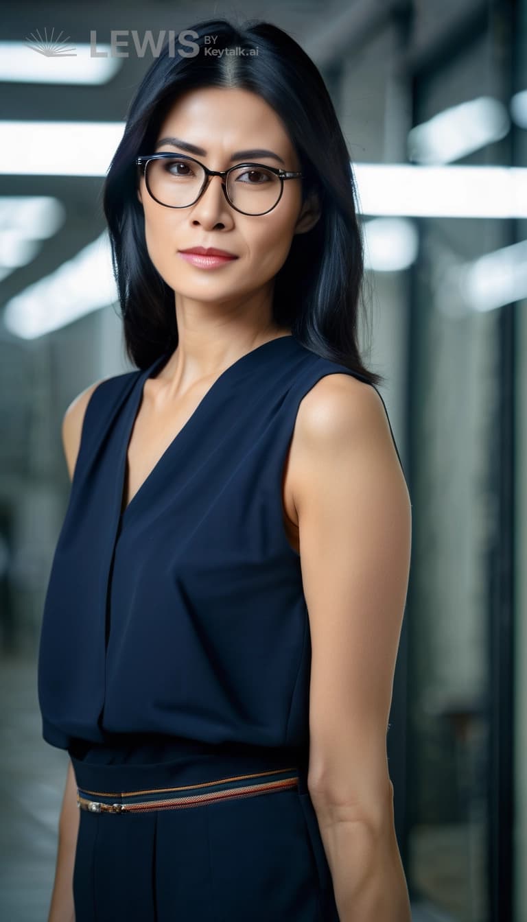 박지은 image