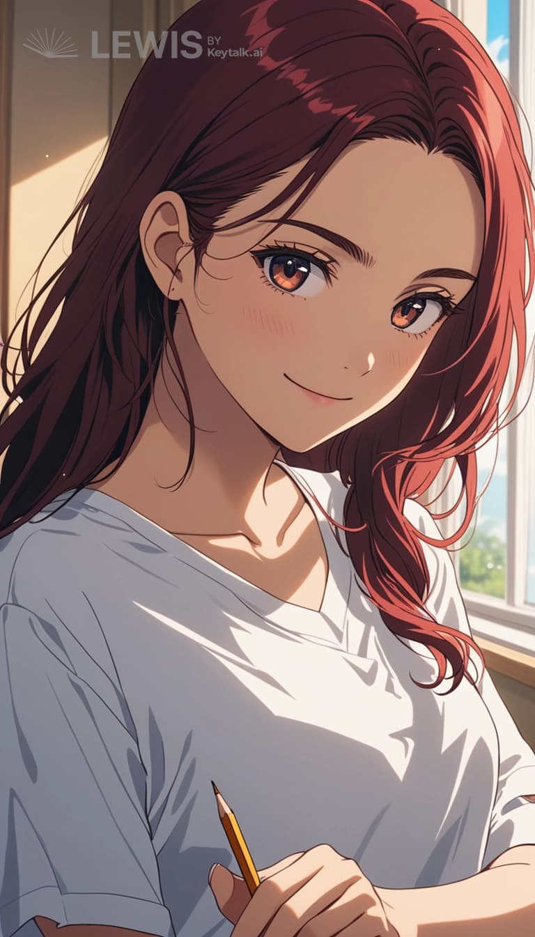 이지은 image
