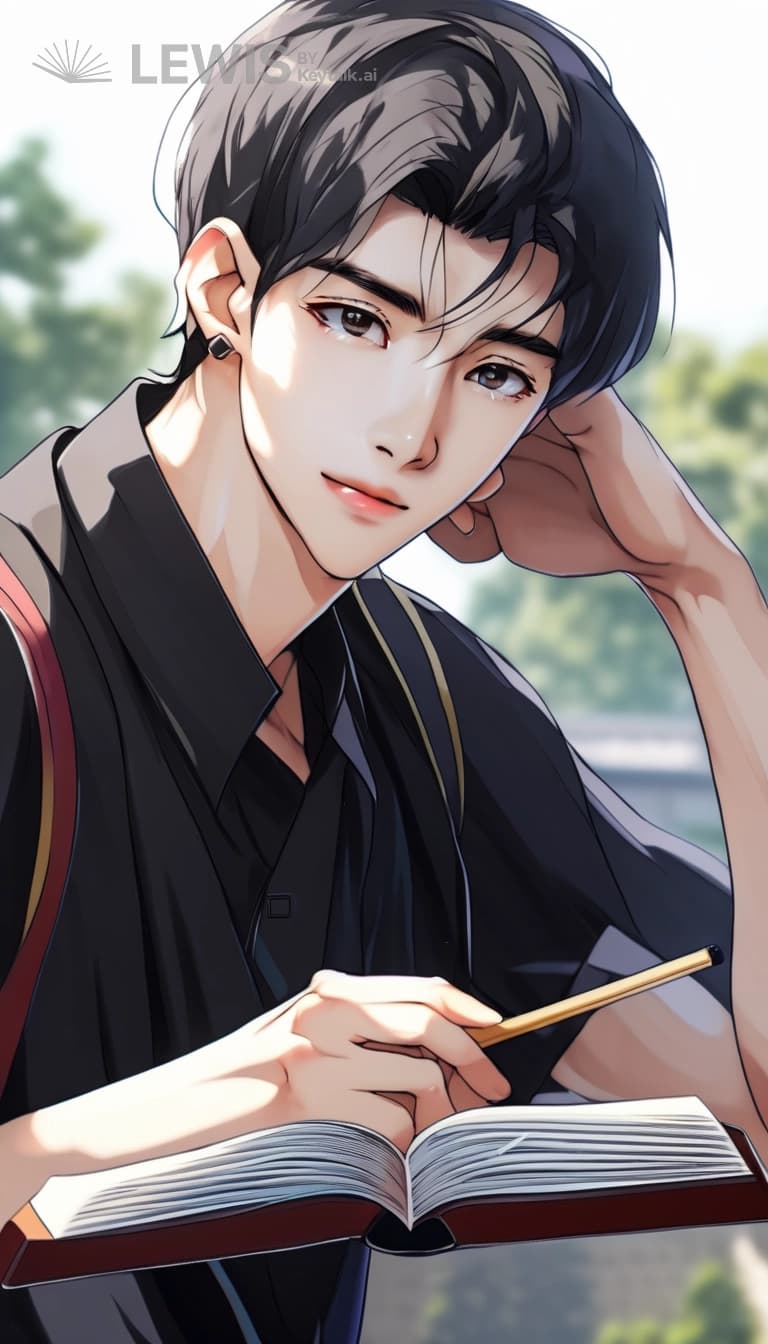 이도현 image