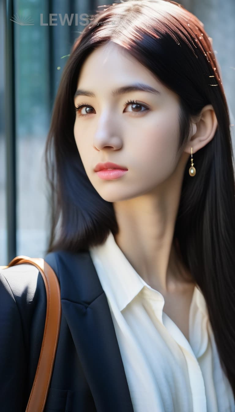 김유진 image