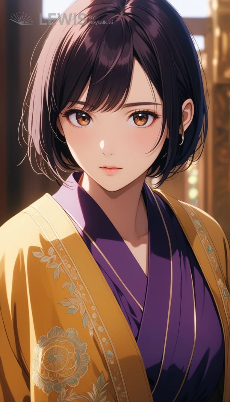 이리 image