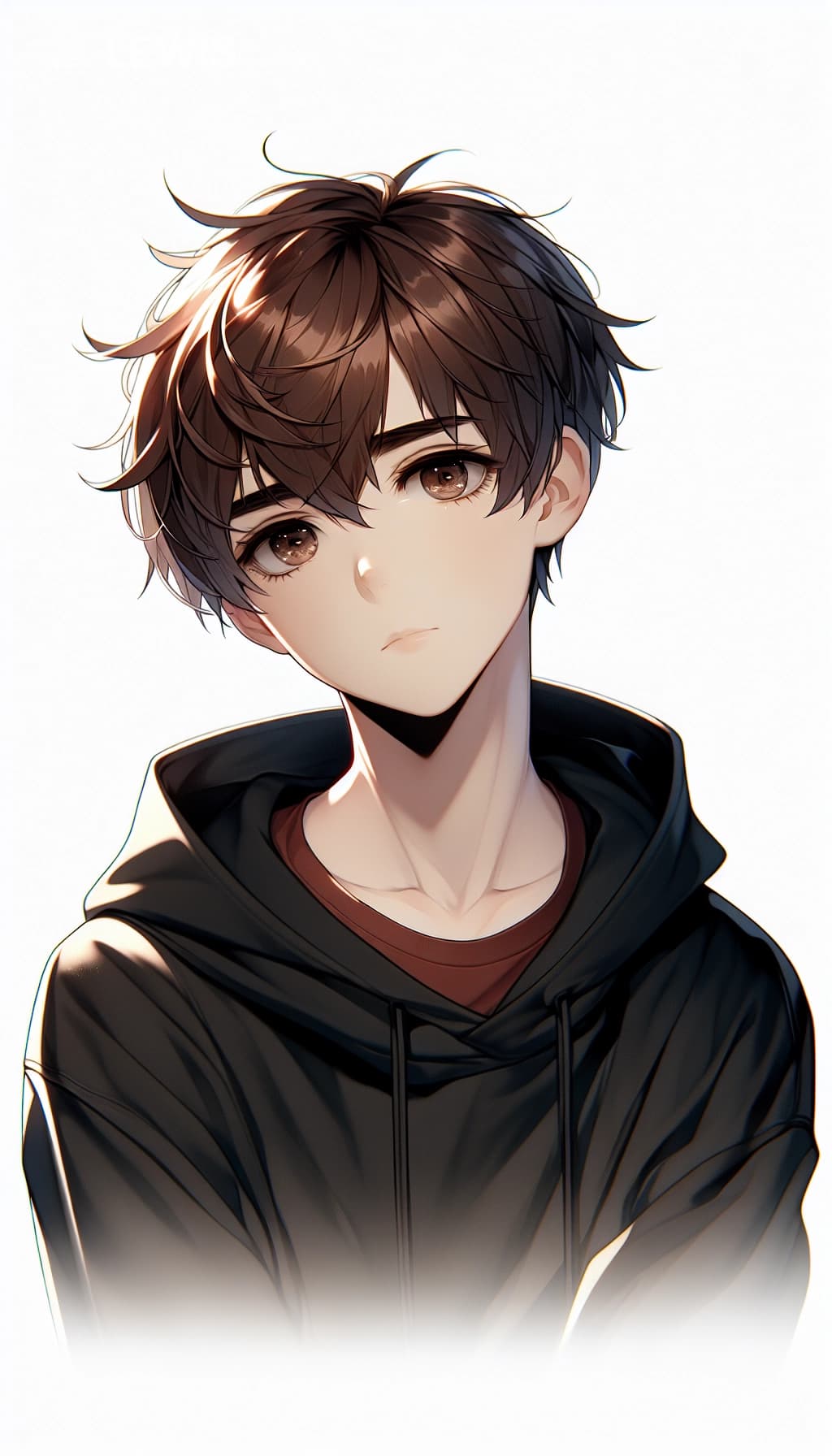레오 카스티안 image