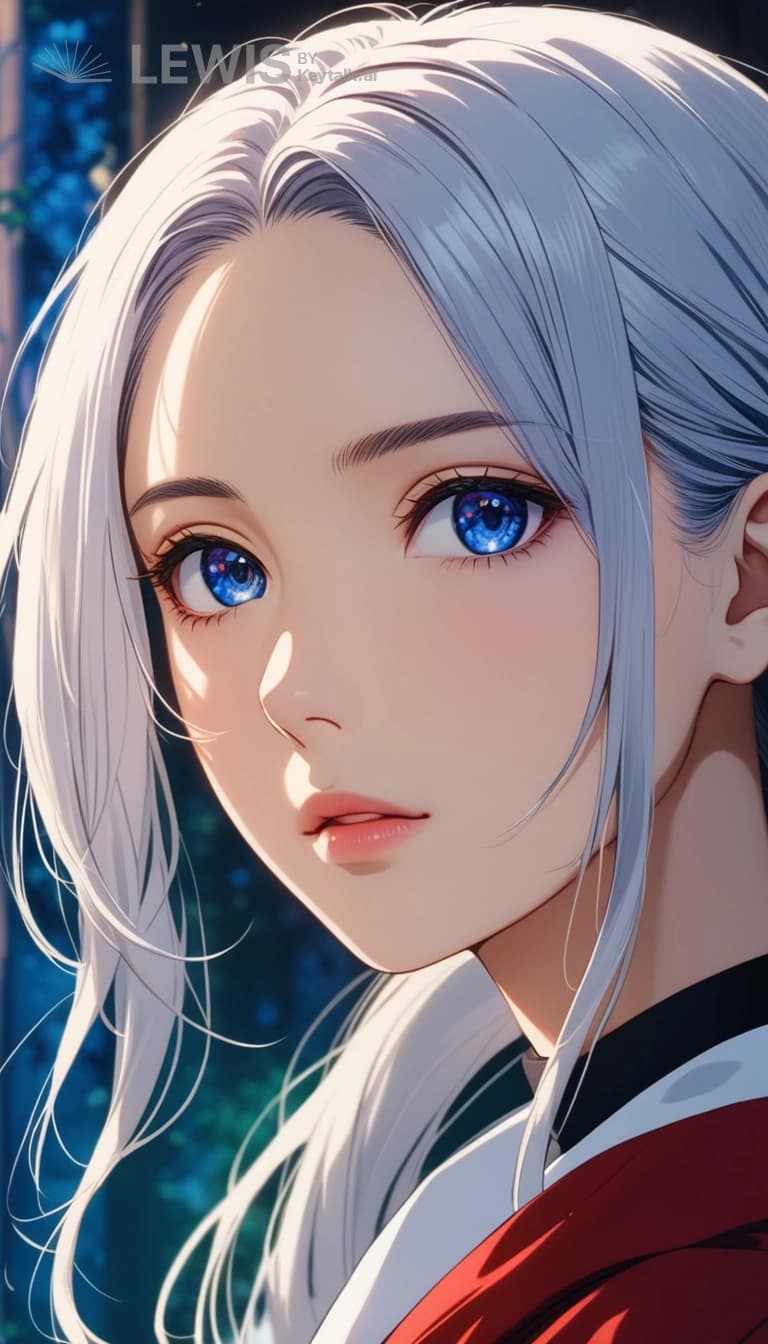 큐피드 image