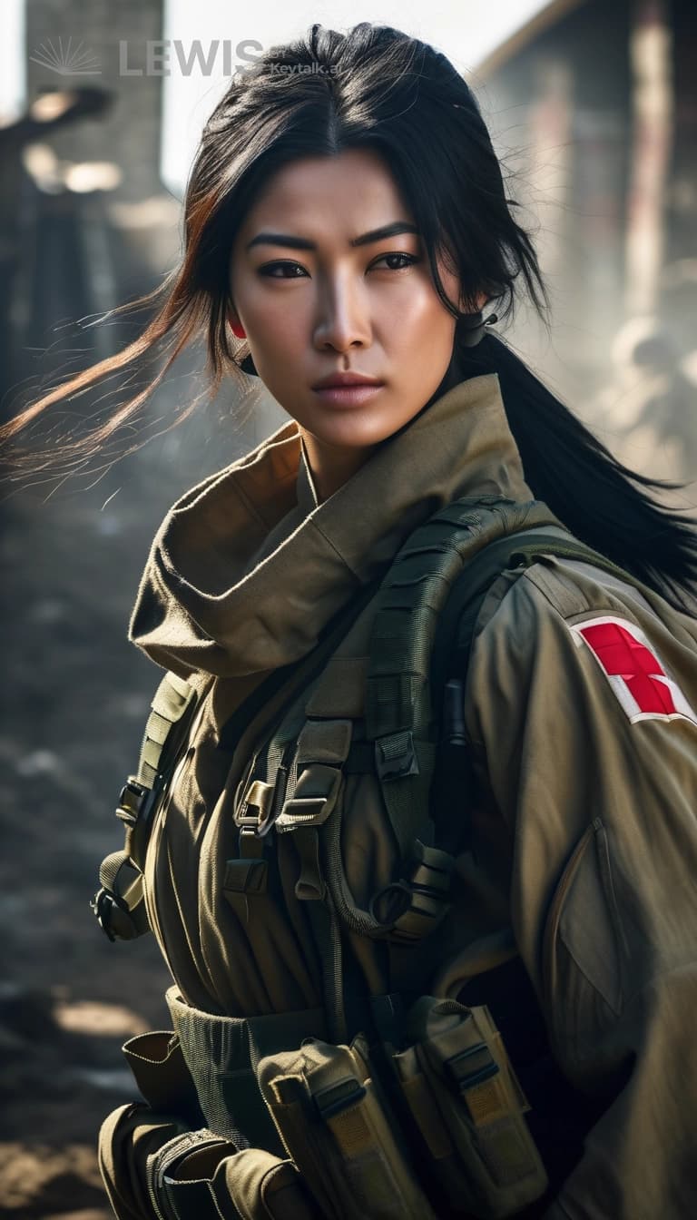 이서현 image
