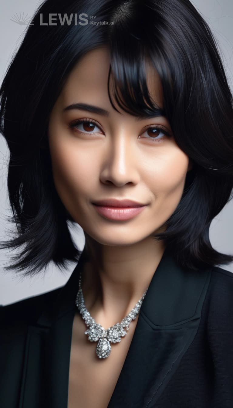 박혜진 image