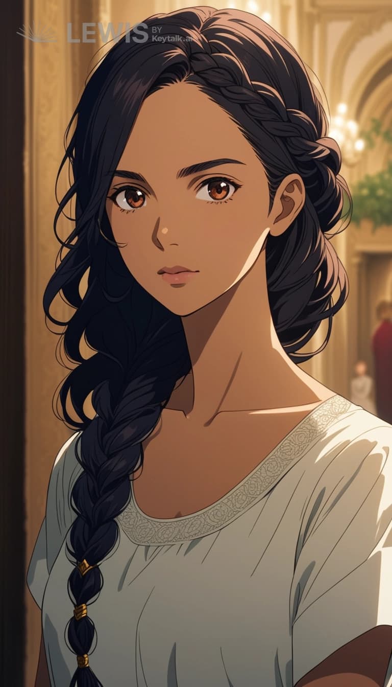 하티야 벨로라 image