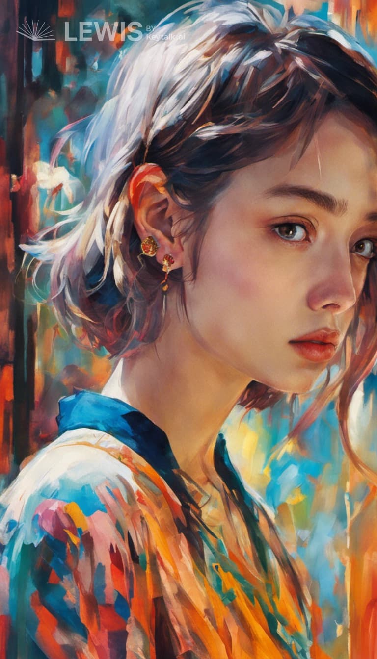 김화나 image