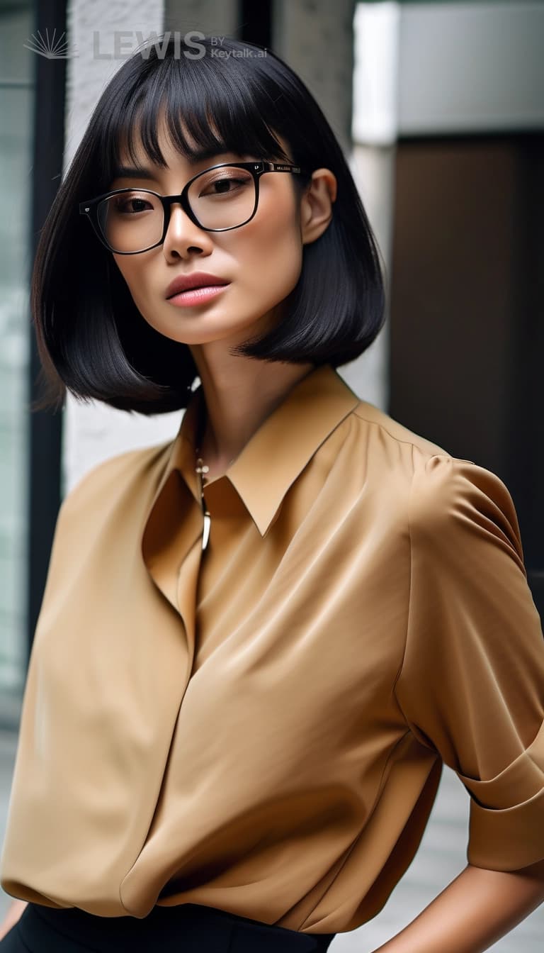 김민서 image