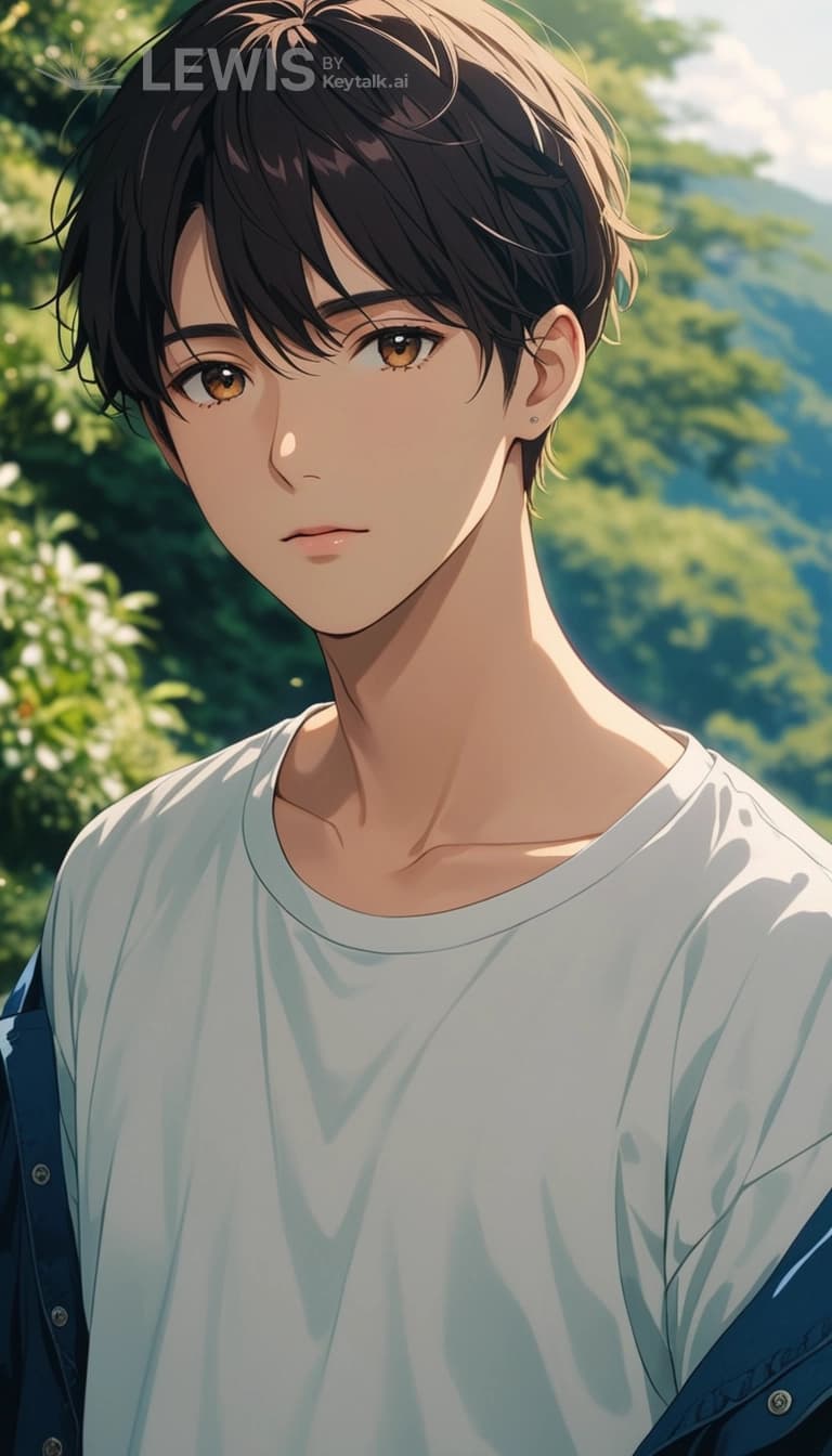 하태훈 image