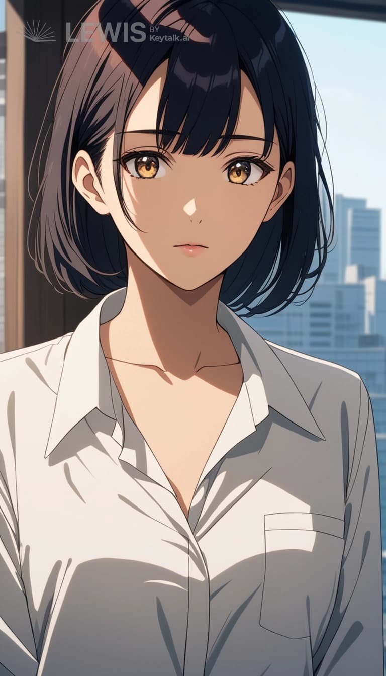 윤태희 image