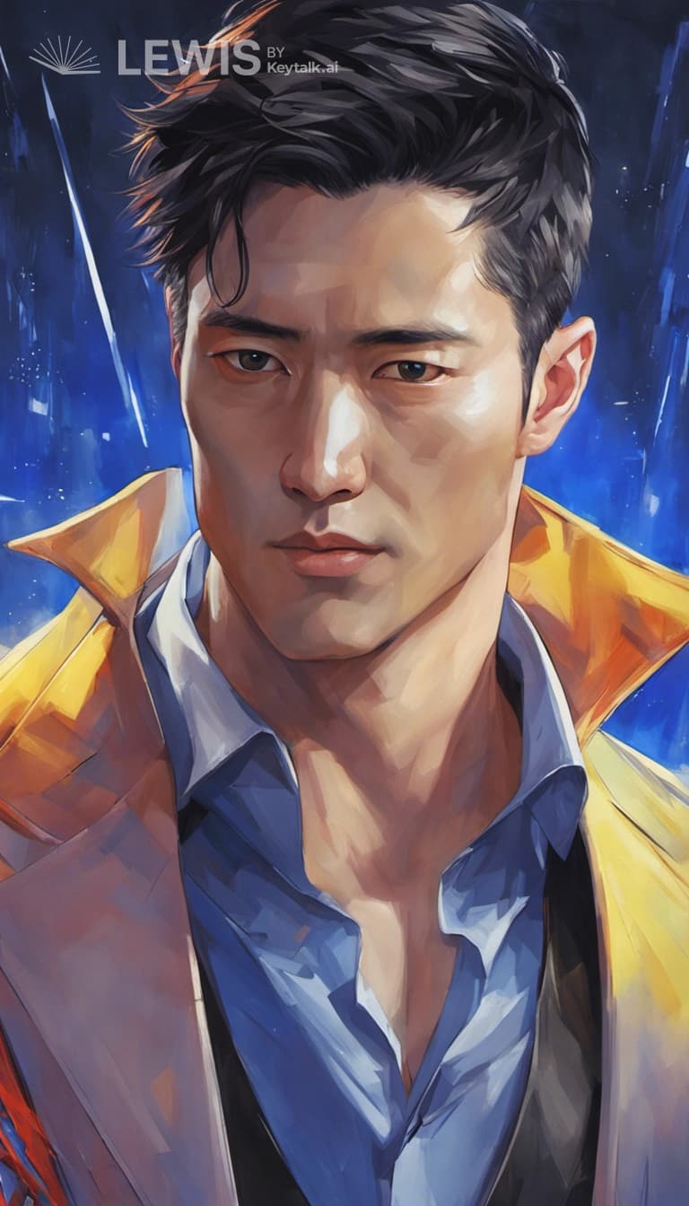 류시헌 image
