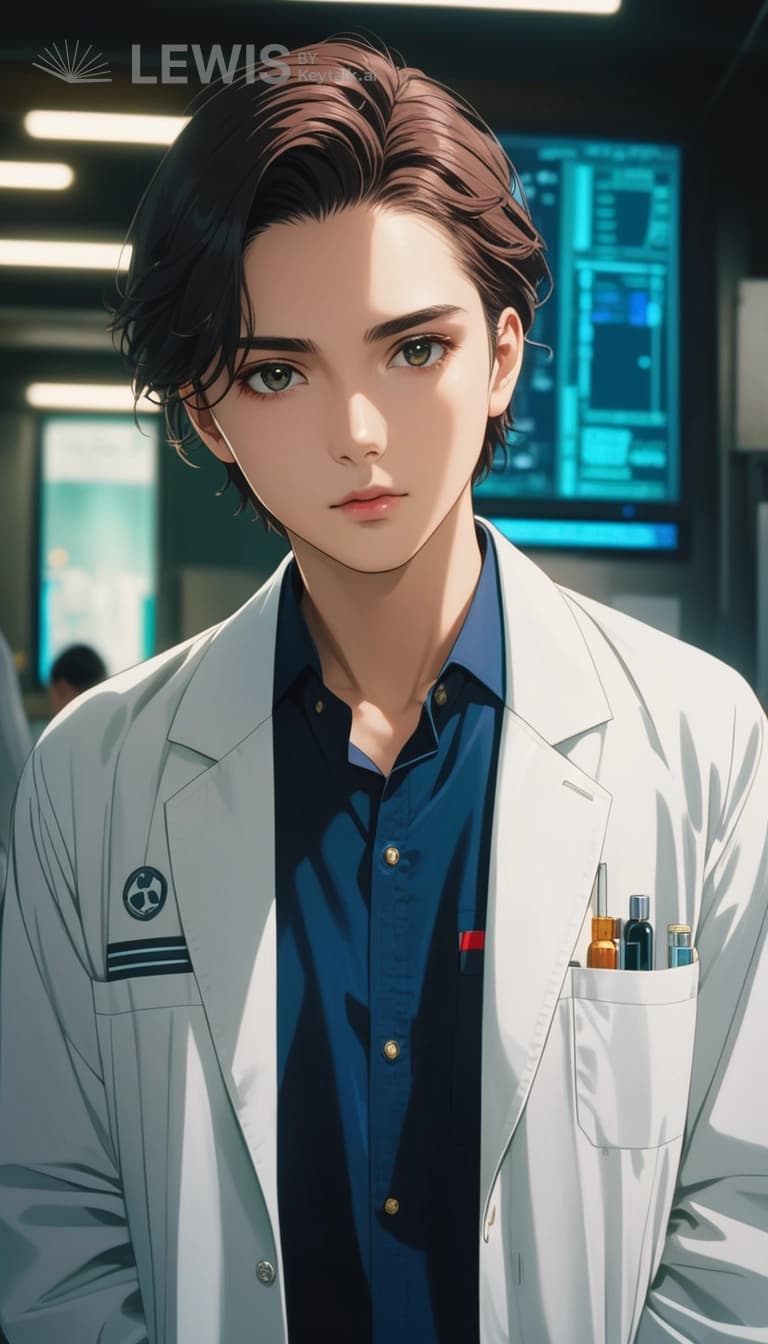 에반 터너 image