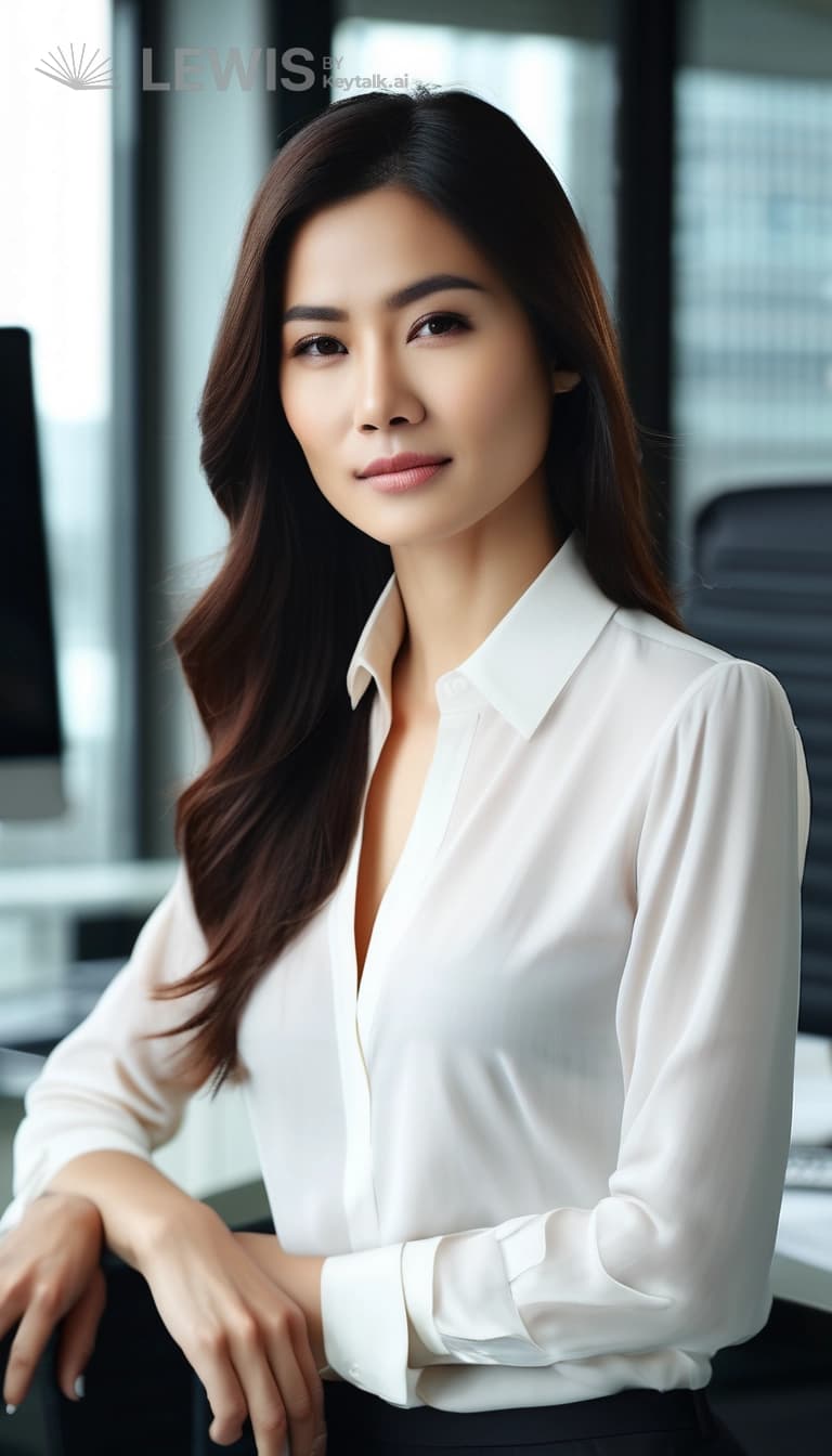 나루미 유키 (Narumi Yuki) image