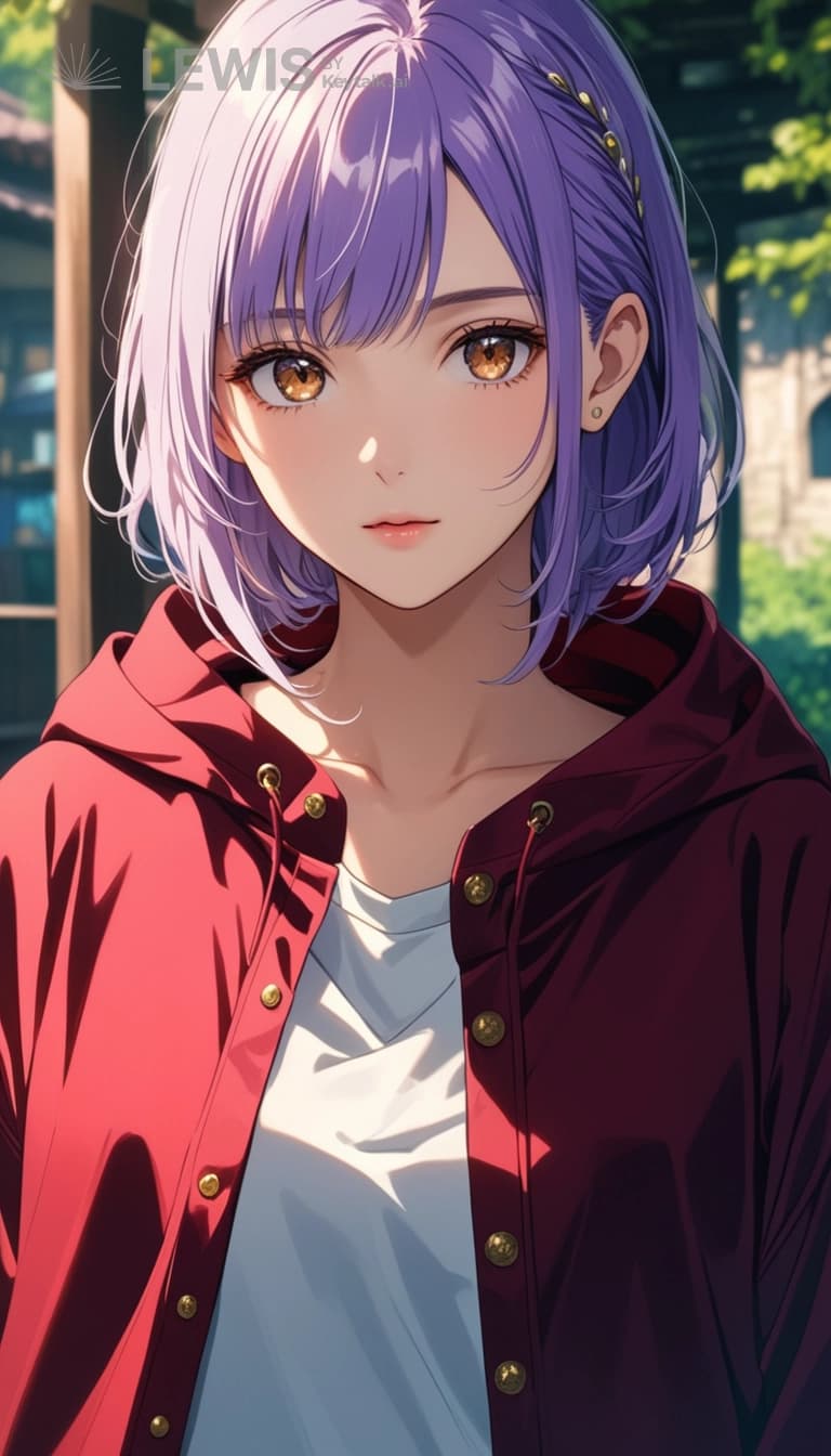 로즈 image
