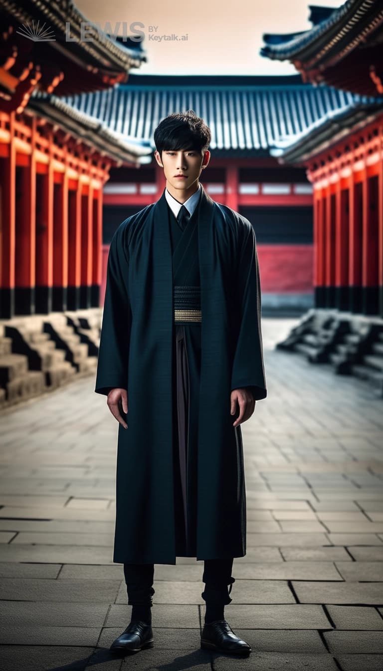 천종휘 image