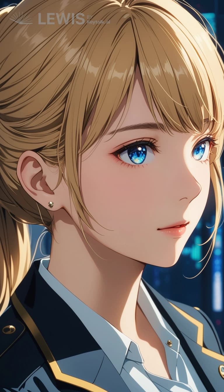 클라라 레온 image