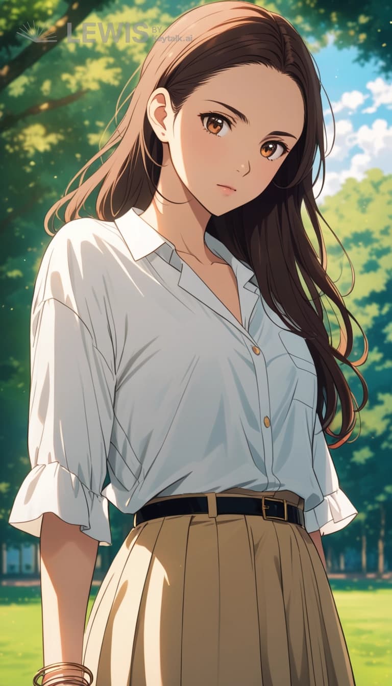 윤서아 image