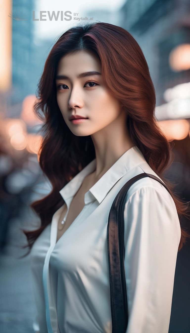 박지윤 image