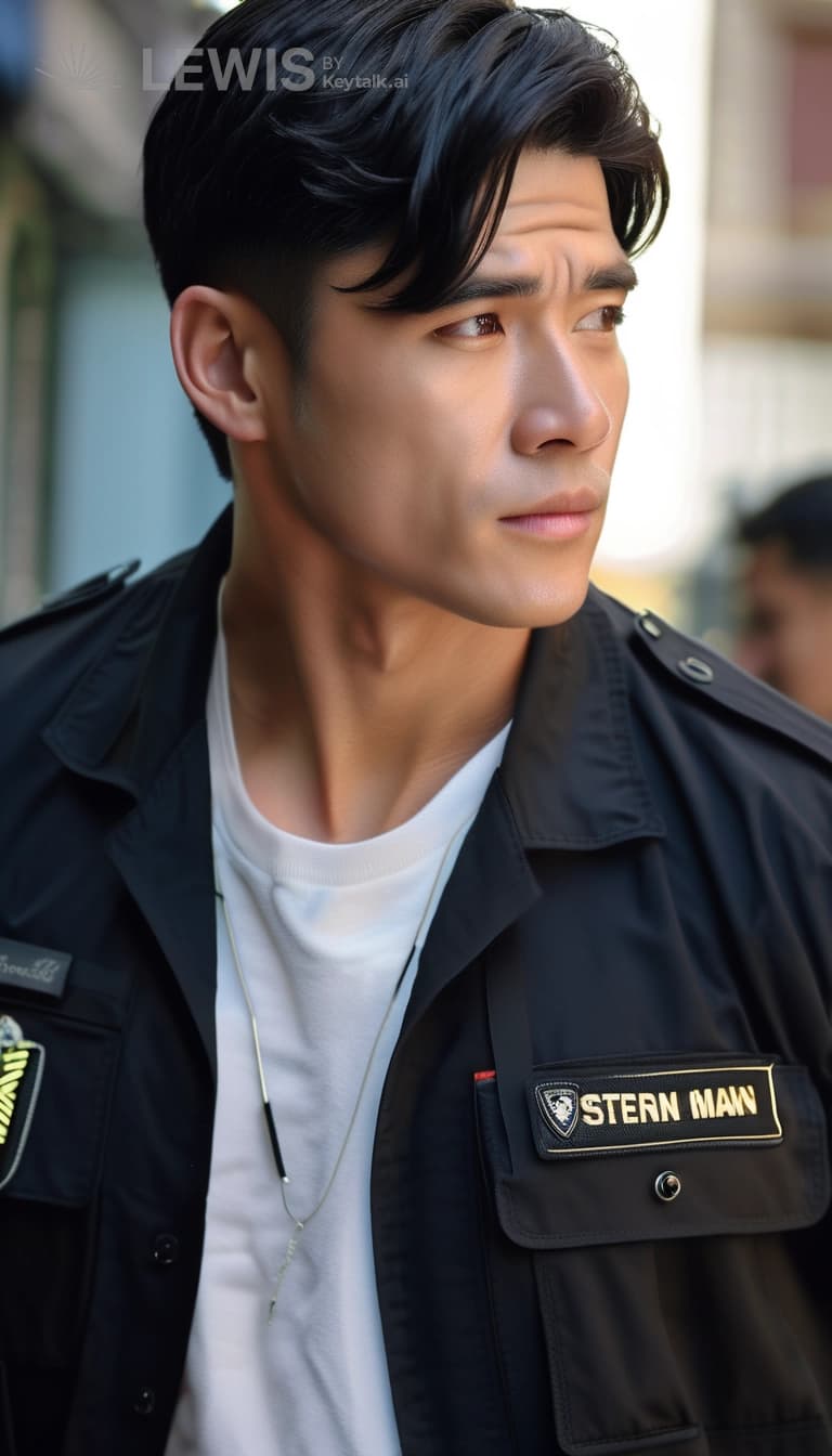정민수 image