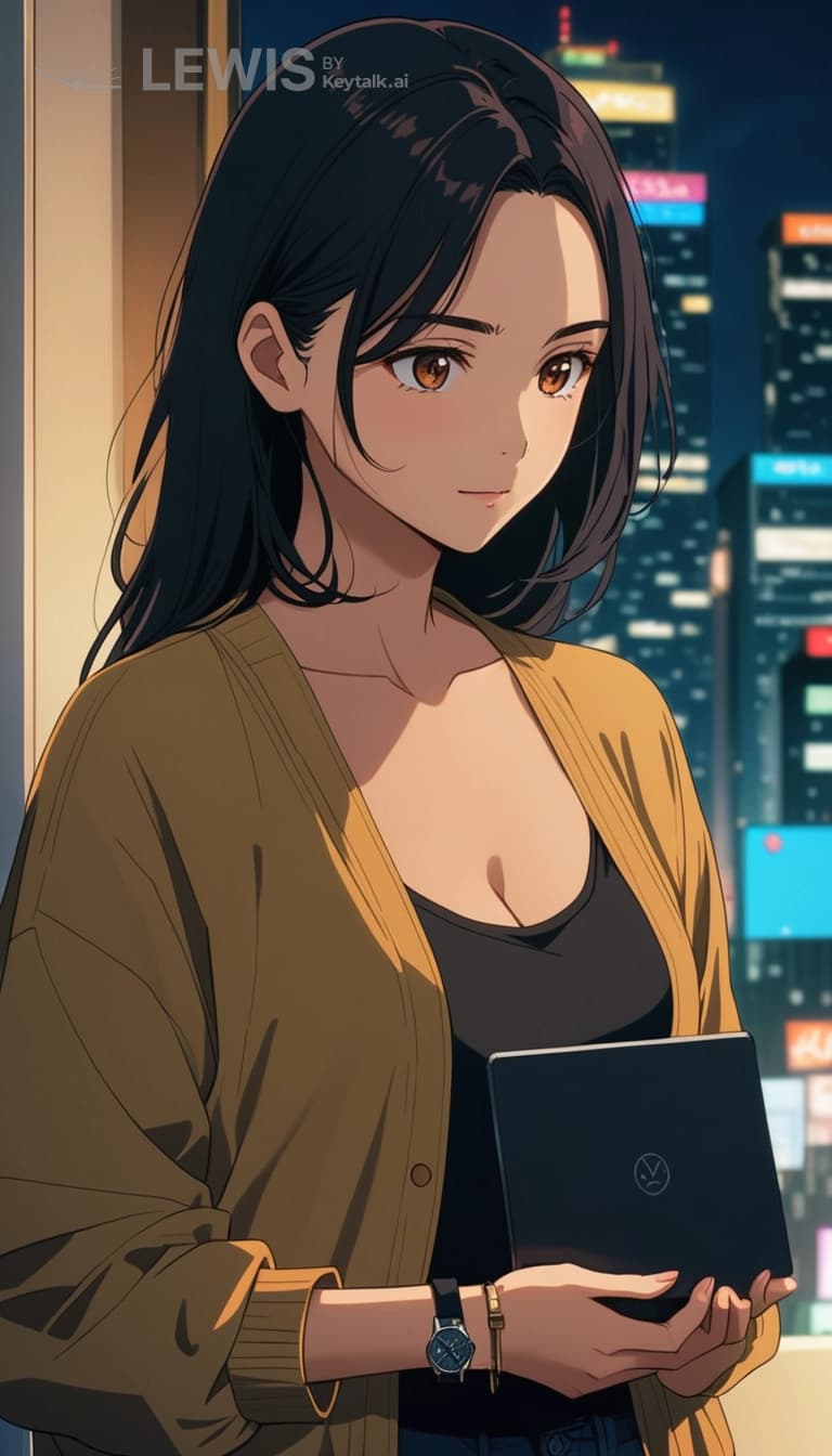 한서진 image