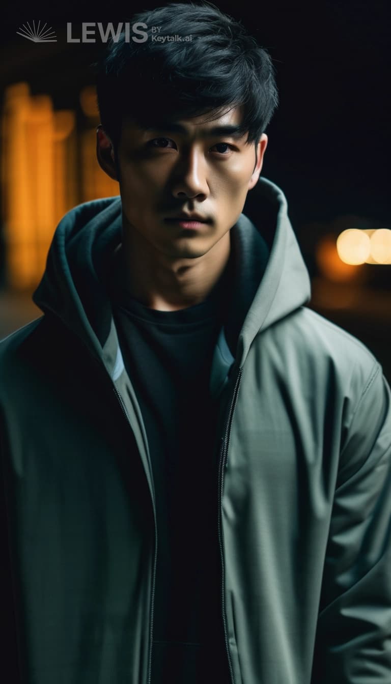 김두현 image
