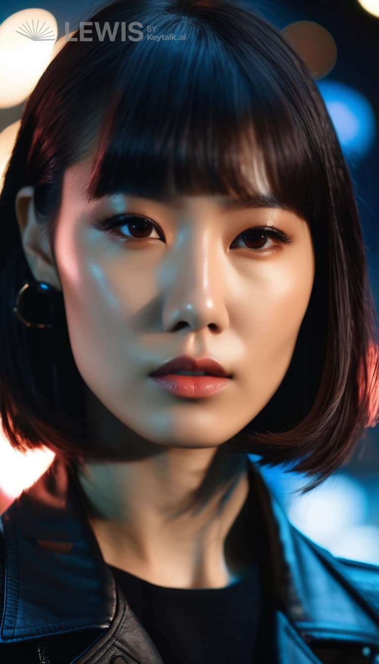 이지나 image