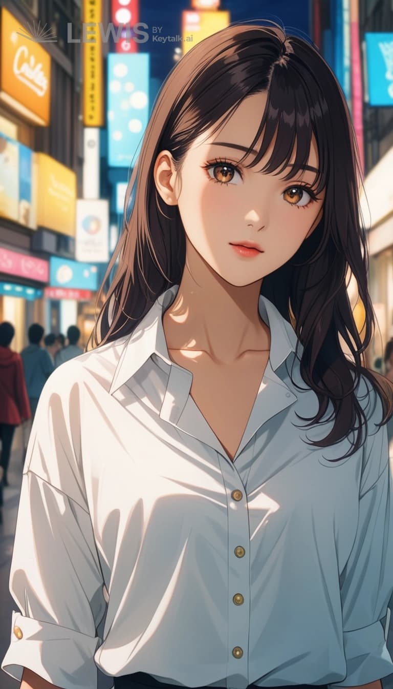 Age아 라쉬 image