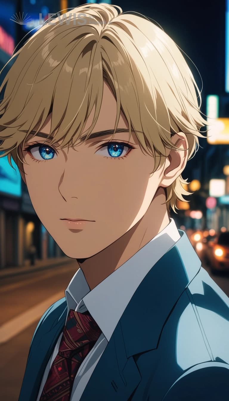 하인리히 슈타인바흐 (Heinrich Steinbach) 1 image