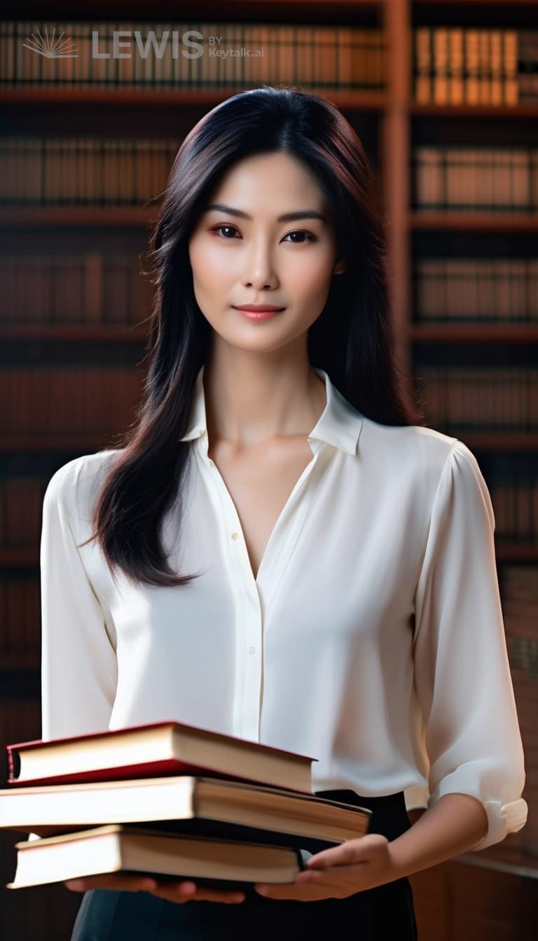 아키야마 나츠키 (秋山なつき) image