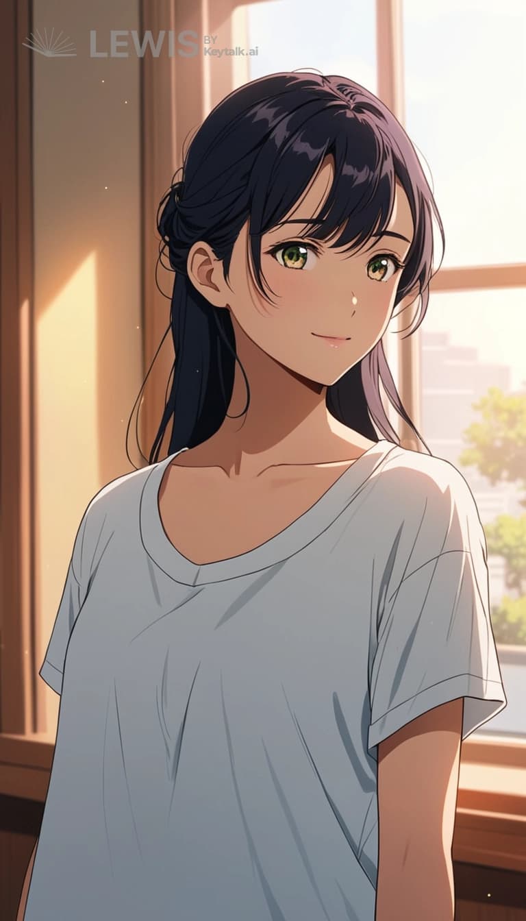 박세은 image