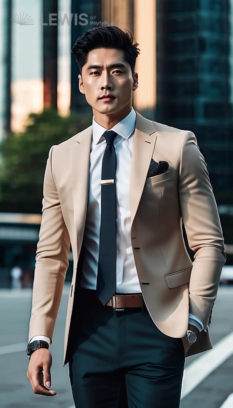 김진우 image