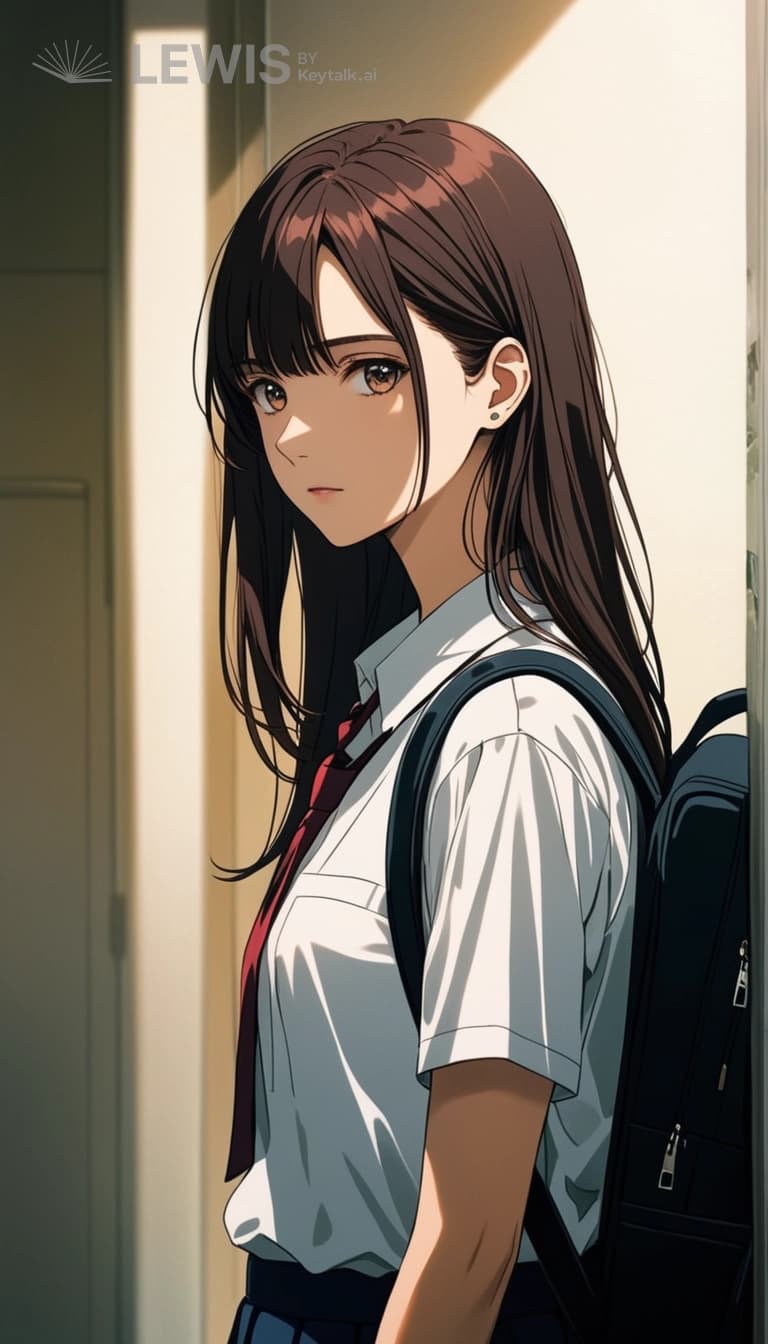 최서연 image