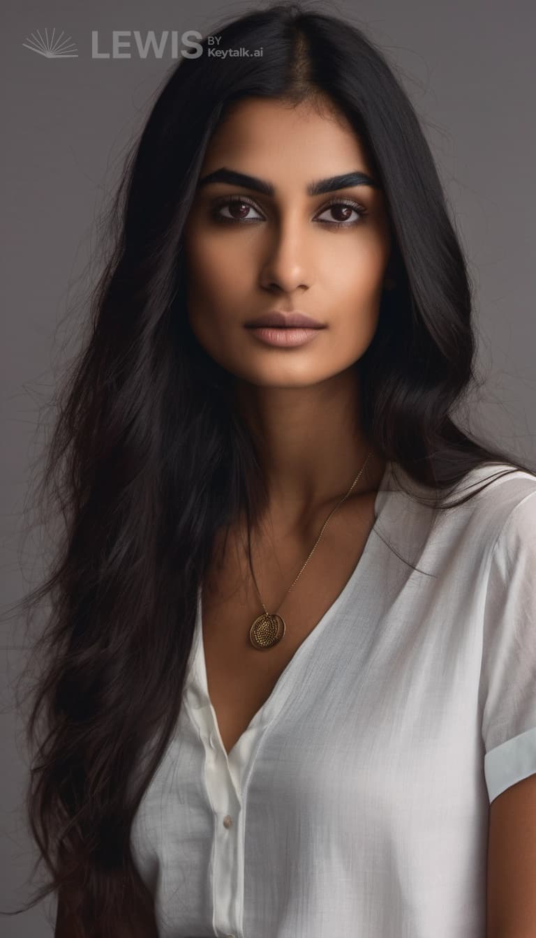 Zara "Zee" Patel image