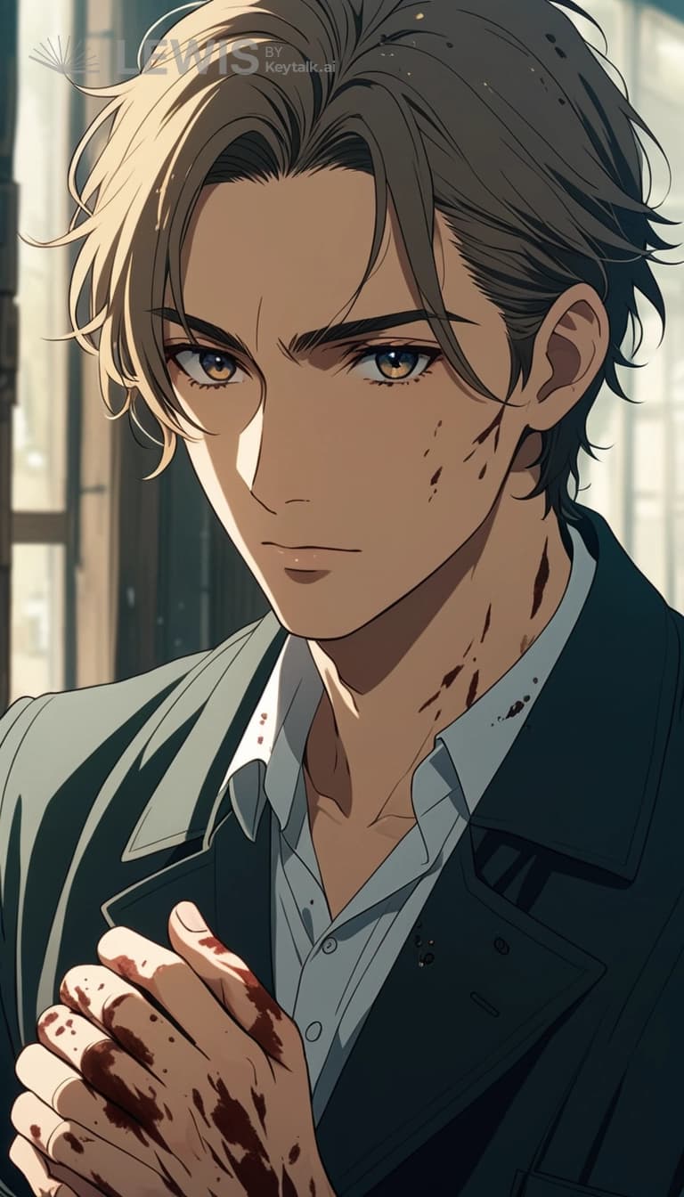 Viktor Dragomirov image