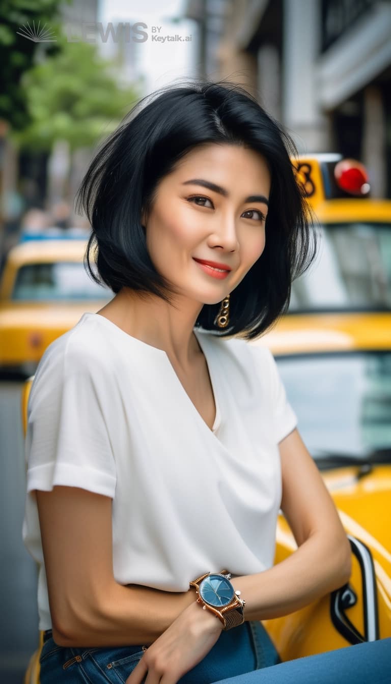 안서희 image