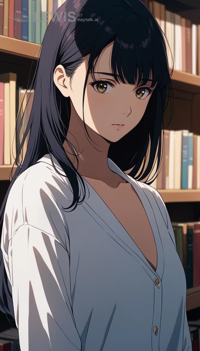 이정영 image
