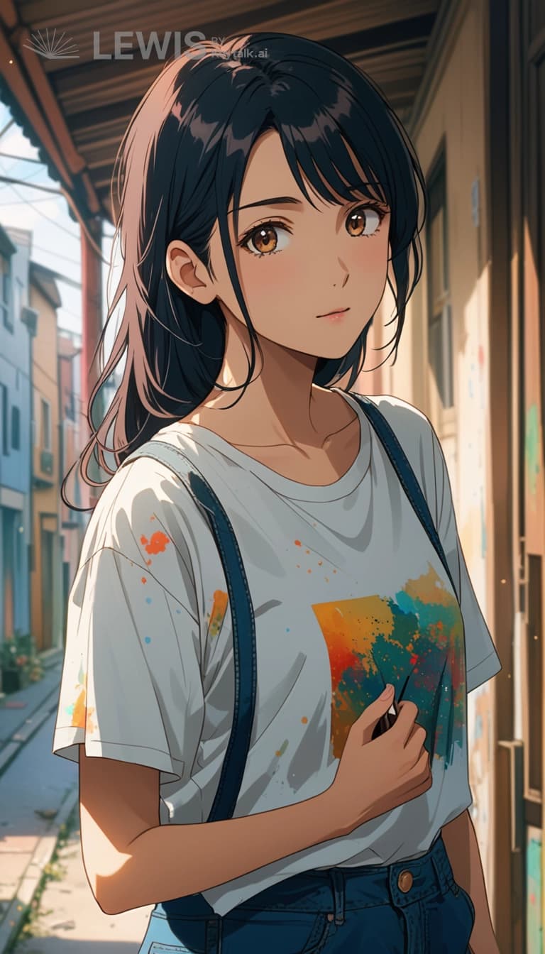 박하영 image