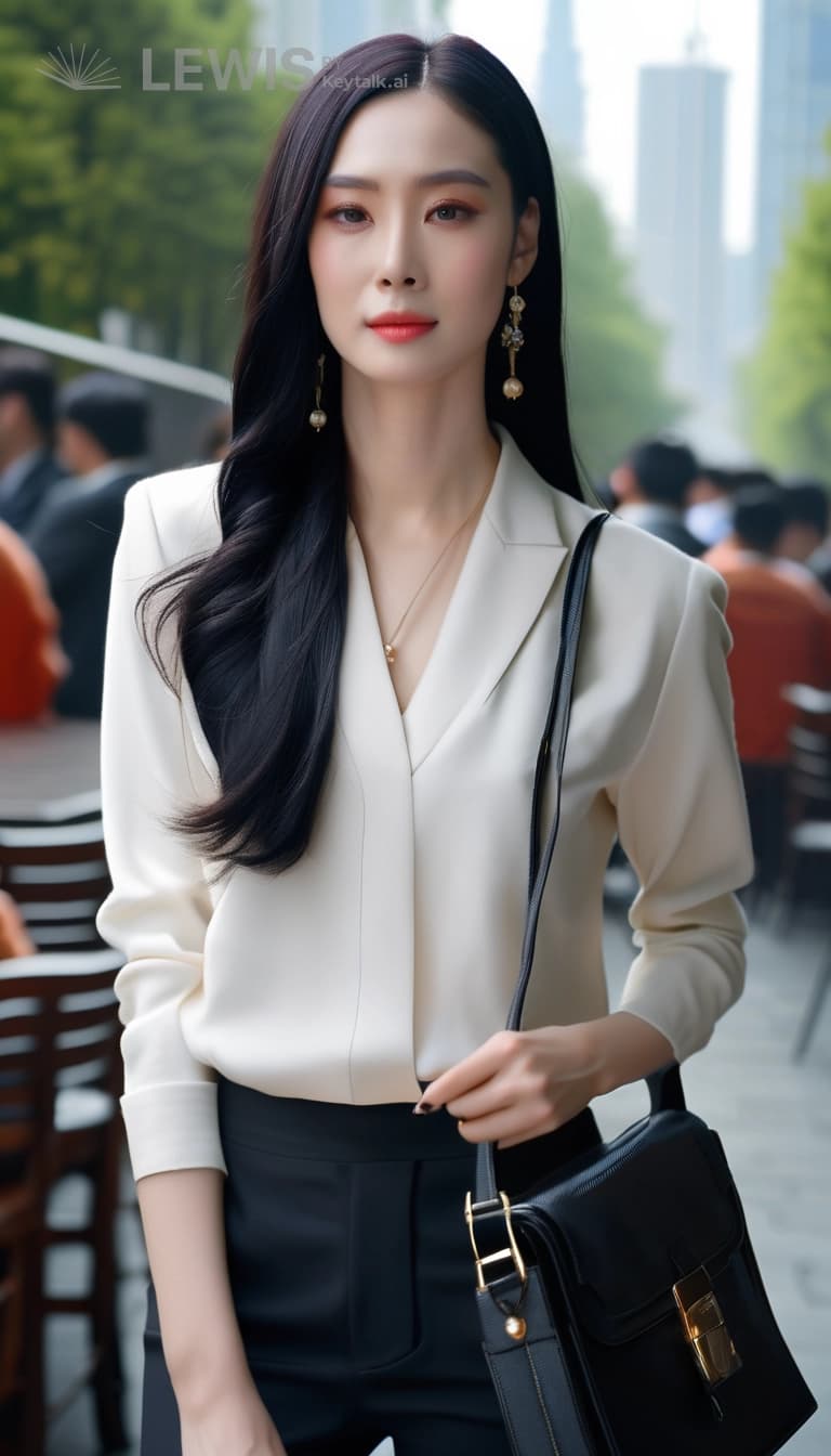 박소윤 image