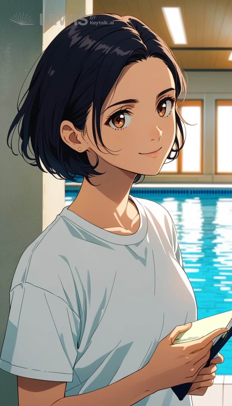 박선영 image