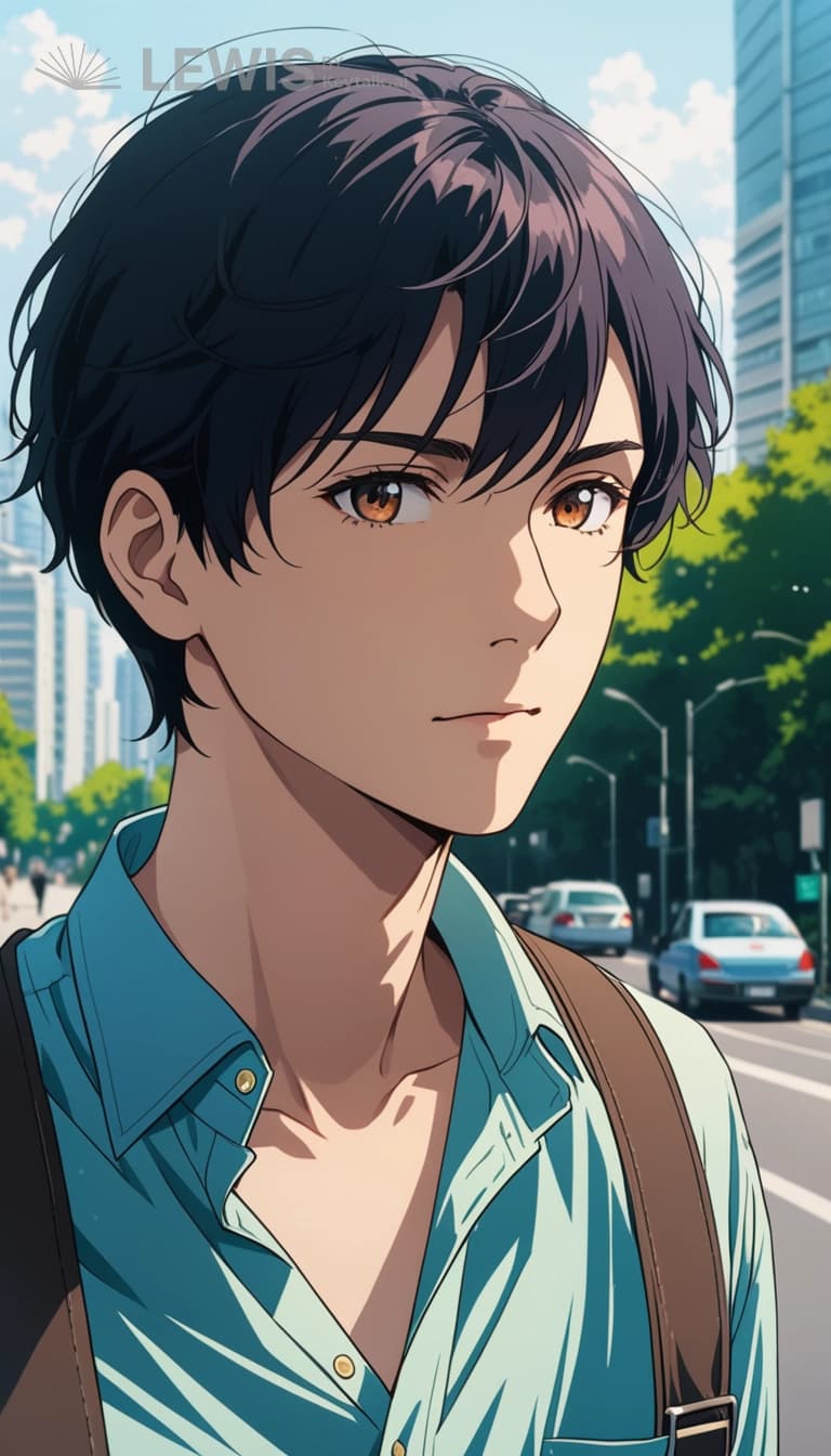 정민수 image