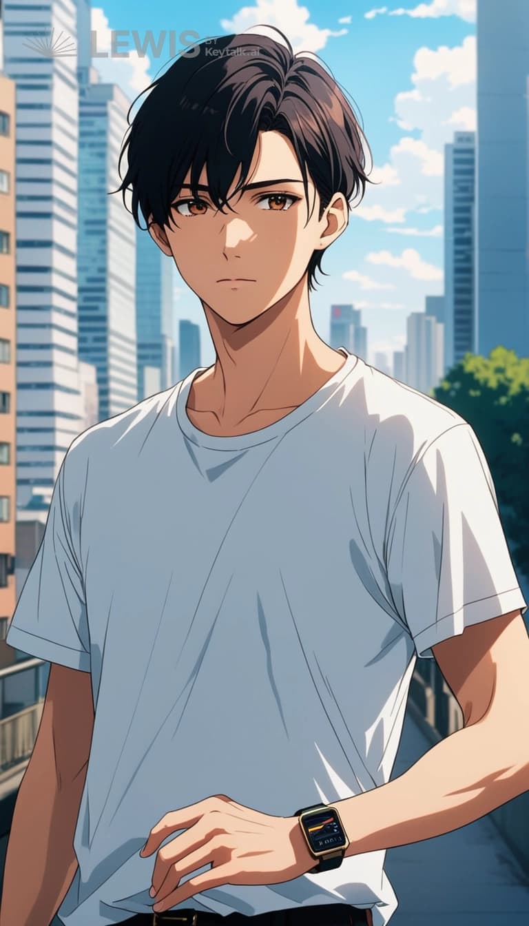 강민준 image