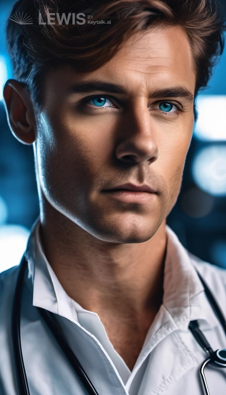 Sylus Quirk image